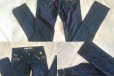Продам джинсы в городе Владивосток, фото 1, Приморский край