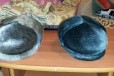 Продам шапку Мономах в городе Рыбинск, фото 1, Ярославская область