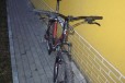Велосипеды из Европы в городе Калининград, фото 3, стоимость: 15 500 руб.