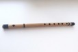 Индийская флейта (бансури) в городе Киров, фото 1, Кировская область