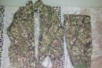 Камуфляжный костюм в городе Елизово, фото 1, Камчатский край