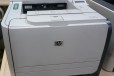 Лазерный принтер HP P2055dn(CE459A) Б/У в городе Москва, фото 1, Московская область
