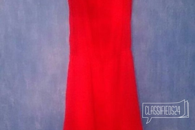 Сарафан, платье в городе Оренбург, фото 3, телефон продавца: +7 (922) 820-95-82