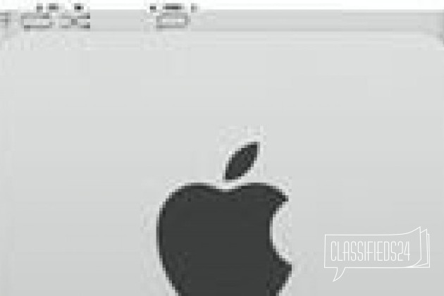 Apple iPod shuffle (Space Gray) в городе Краснодар, фото 2, телефон продавца: +7 (918) 215-55-58
