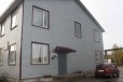 Офисное помещение, 39 м² в городе Череповец, фото 1, Вологодская область