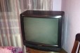 Телевизор Шарп(52), Тошиба(70) в городе Белореченск, фото 1, Краснодарский край