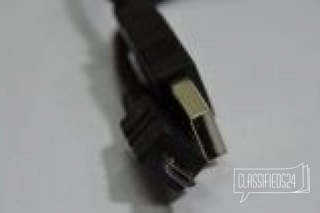 Шнур USB - micro USB в городе Волгоград, фото 1, телефон продавца: +7 (844) 298-25-88