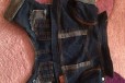 Комбинезон джинсовый в городе Набережные Челны, фото 1, Татарстан