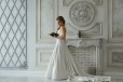 Свадебное платье Ankara от Blue by Enzoani в городе Санкт-Петербург, фото 2, телефон продавца: +7 (951) 641-59-99