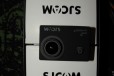 Экшн камера sjcam SJ4000+ wifi оригинал в городе Тамбов, фото 3, стоимость: 10 900 руб.