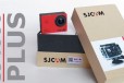 Экшн камера sjcam SJ4000+ wifi оригинал в городе Тамбов, фото 5, Тамбовская область