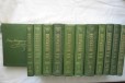 Некрасов А. Н. собрание сочинений 10т в городе Тамбов, фото 1, Тамбовская область