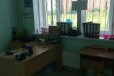 Помещение свободного назначения, 94 м² в городе Нижний Новгород, фото 1, Нижегородская область