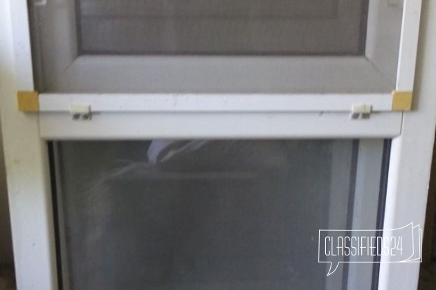 Б/у окна в городе Шахты, фото 1, телефон продавца: +7 (908) 186-69-33