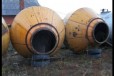 Резервуар, Емкость Канализация 5кубов в городе Ижевск, фото 1, Удмуртия
