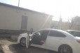 Mazda 6, 2008 в городе Черкесск, фото 1, Карачаево-Черкесия