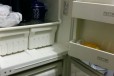 Продам двухкамерный холодильник Stinol, б/у в городе Ижевск, фото 1, Удмуртия