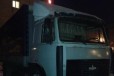 Автоэлектромеханик по грузовым без выходных в городе Нижний Новгород, фото 1, Нижегородская область