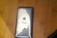 iPod touch 32 GB white в городе Краснодар, фото 1, Краснодарский край