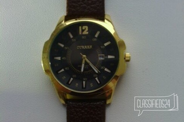 Часы новые в городе Стерлитамак, фото 3, стоимость: 600 руб.