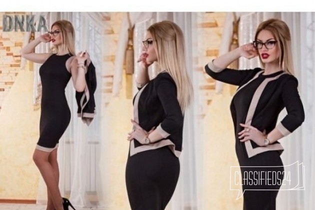 Хочешь платье жми в городе Курск, фото 1, телефон продавца: +7 (950) 875-04-37