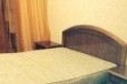Продаю б/у спальный гарнитур в городе Элиста, фото 1, Калмыкия