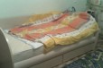 Продам кровать lerom в городе Томск, фото 1, Томская область