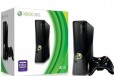 Xbox 360 Lt.3.0 в городе Астрахань, фото 1, Астраханская область