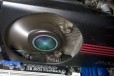 Asus nvidia GTX 550ti (Торг уместен.) в городе Тольятти, фото 2, телефон продавца: +7 (967) 488-89-49