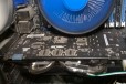 Asus nvidia GTX 550ti (Торг уместен.) в городе Тольятти, фото 3, стоимость: 5 000 руб.