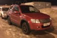 Suzuki Grand Vitara, 2009 в городе Оренбург, фото 1, Оренбургская область