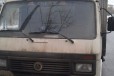 VW LT - 35 1993 г. в в городе Москва, фото 1, Московская область