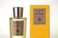 Acqua di Parma Colonia Лосьон после бритья в городе Екатеринбург, фото 1, Свердловская область