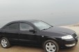 Nissan Almera Classic, 2007 в городе Севастополь, фото 1, Крым