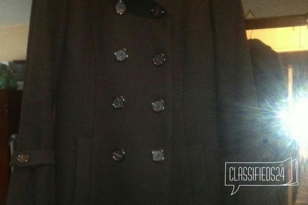 Кожаный пуховик, кожаная куртка, пальто, меховая ж в городе Липецк, фото 4, Липецкая область