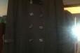 Кожаный пуховик, кожаная куртка, пальто, меховая ж в городе Липецк, фото 4, Верхняя одежда