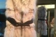 Кожаный пуховик, кожаная куртка, пальто, меховая ж в городе Липецк, фото 5, Липецкая область