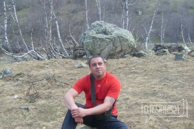 Супервайзер, региональный представитель в городе Ставрополь, фото 1, телефон продавца: +7 (962) 402-74-32