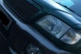 Subaru Forester, 1997 в городе Екатеринбург, фото 1, Свердловская область