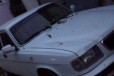 ГАЗ 3110 Волга, 2000 в городе Ростов-на-Дону, фото 1, Ростовская область