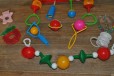 Игрушки для малыша в городе Чебоксары, фото 1, Чувашия