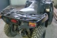 Kawasaki Brute Force 650 в городе Псков, фото 1, Псковская область