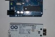 Arduino и комплектующие в городе Фролово, фото 1, Волгоградская область