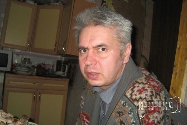 Репетитор по информатике и физике в городе Калининград, фото 1, телефон продавца: +7 (930) 155-35-13