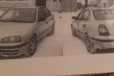 Hyundai Elantra, 2006 в городе Екатеринбург, фото 1, Свердловская область