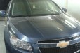 Chevrolet Cruze, 2011 в городе Екатеринбург, фото 1, Свердловская область