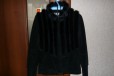 Продам куртку замшевую с норковыми вставками в городе Комсомольск-на-Амуре, фото 3, стоимость: 5 000 руб.