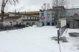 Машиноместо, > 30 м² в городе Москва, фото 1, Московская область