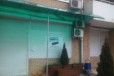 Сдам помещение 43м2, 24 м2 в городе Краснодар, фото 1, Краснодарский край