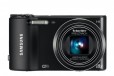 Продам фотоаппарат Samsung WB150F в городе Пенза, фото 1, Пензенская область